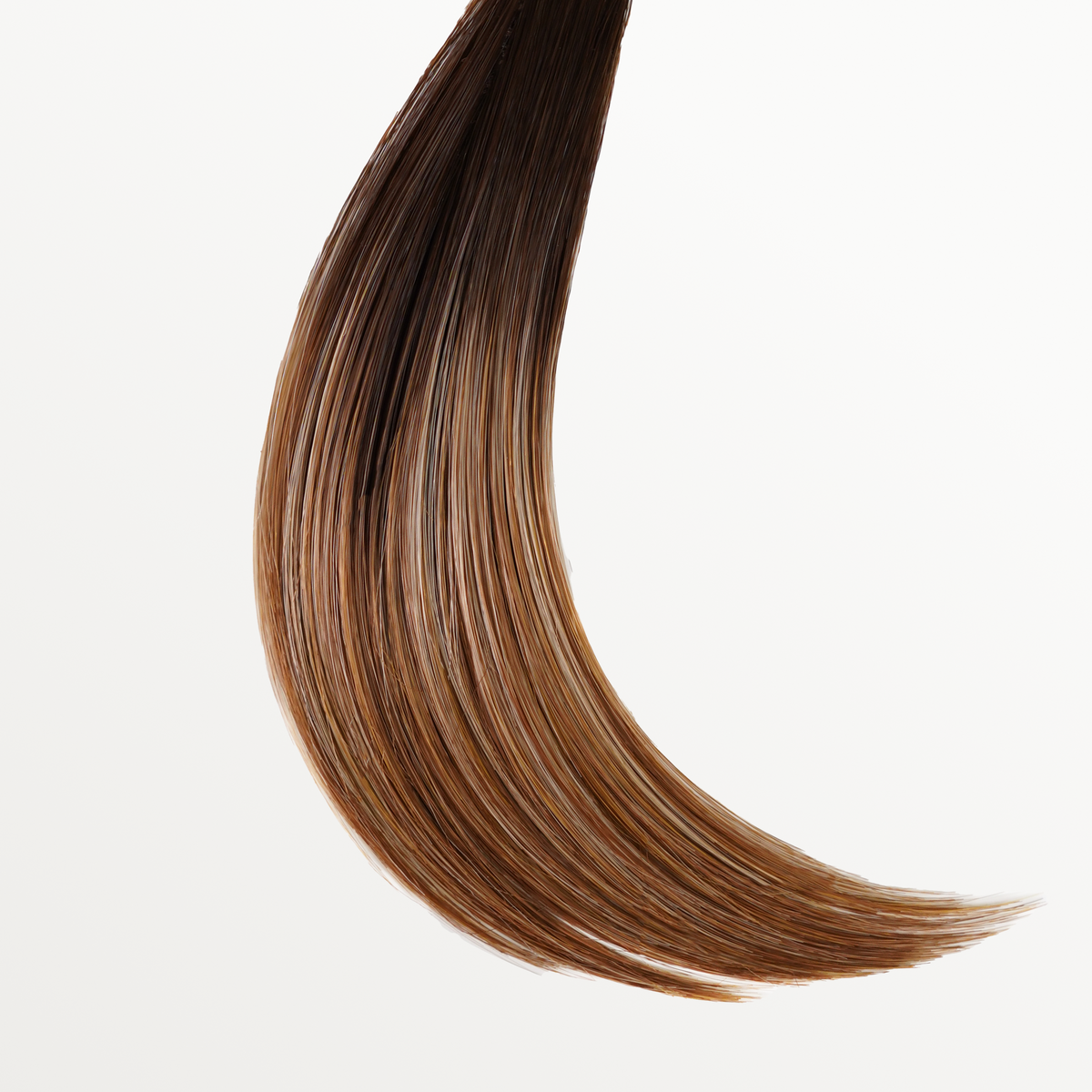 Flawless Waves by TressAllure