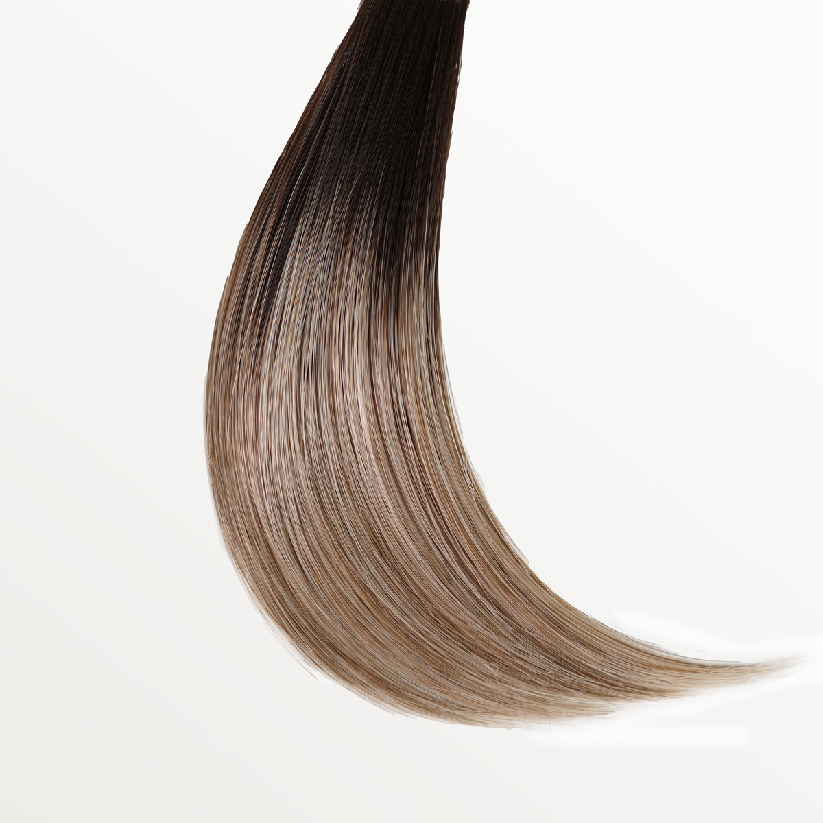 Beach Wave Magic by TressAllure