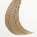 Excite by TressAllure | In Stock Clearance
