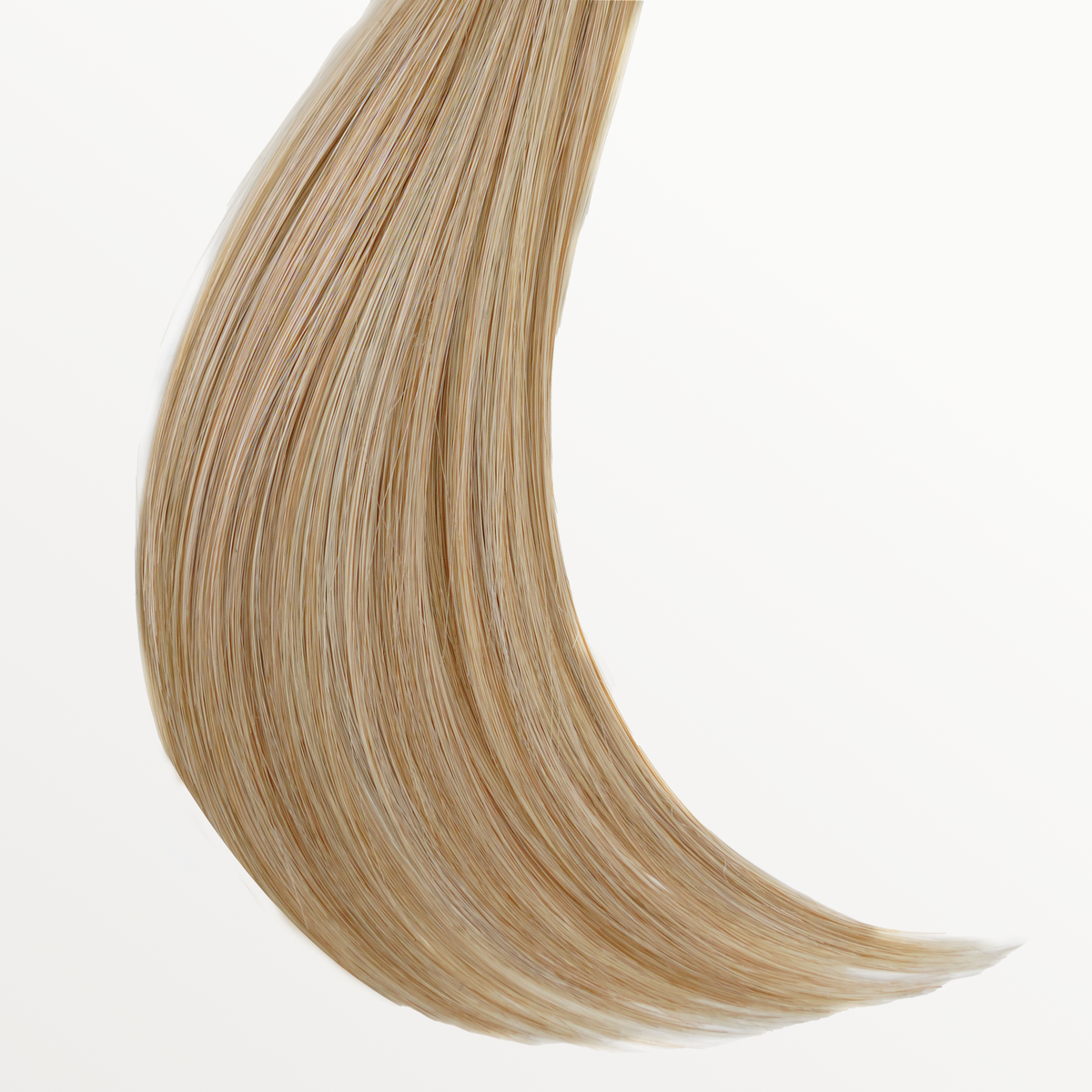 New Wave by TressAllure | In Stock Clearance