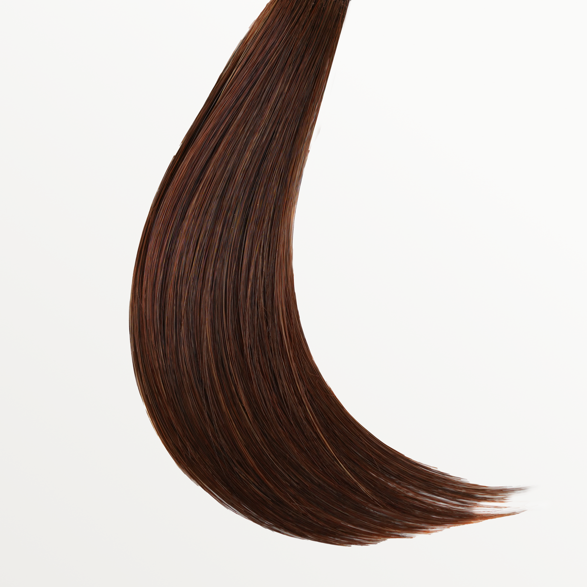 New Wave by TressAllure | In Stock Clearance