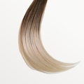 Picture Perfect by TressAllure | In Stock Clearance