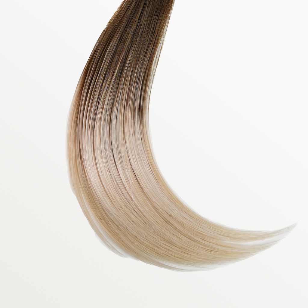 New Wave by TressAllure | In Stock Clearance