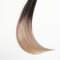 Beach Wave Magic by TressAllure