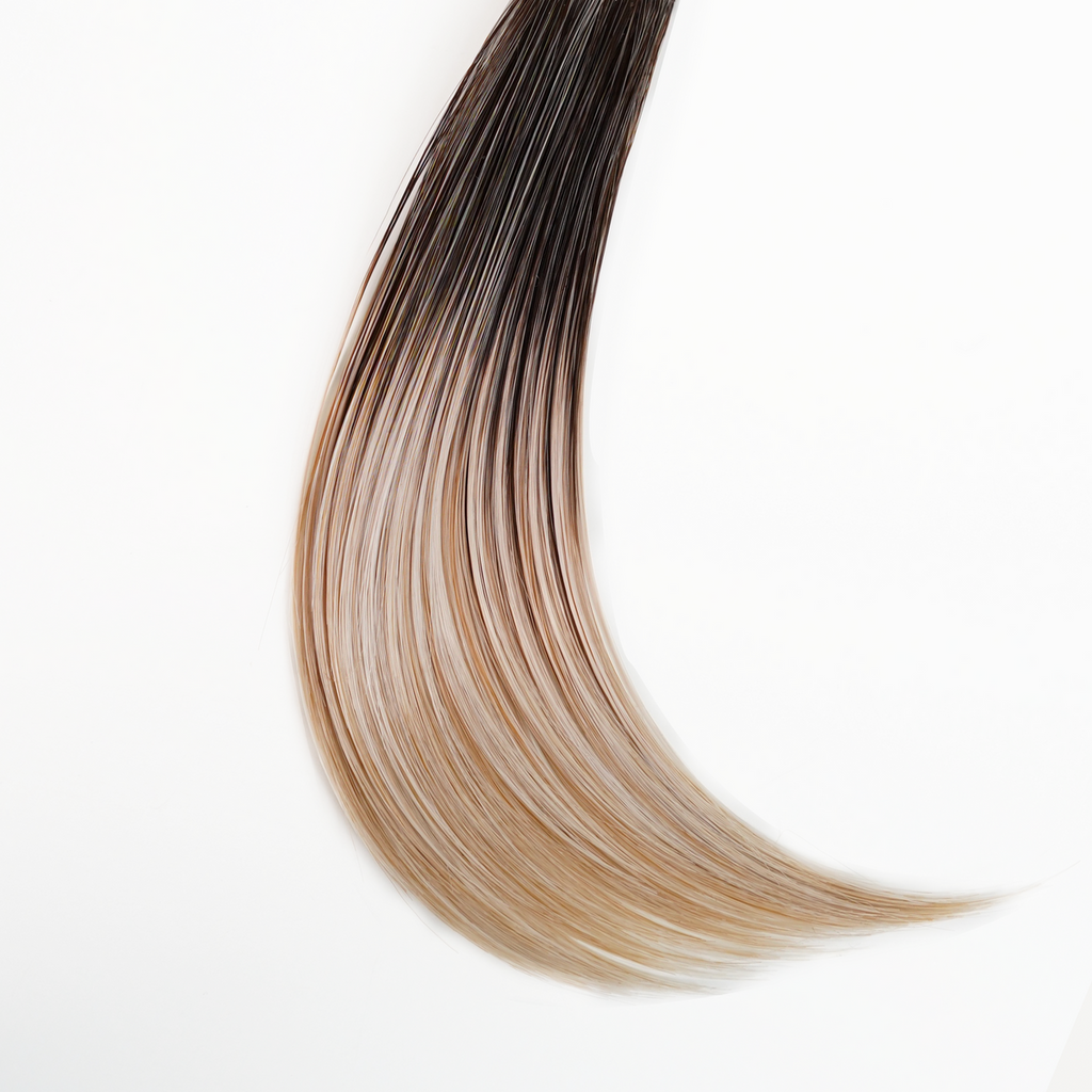 Flawless Waves by TressAllure