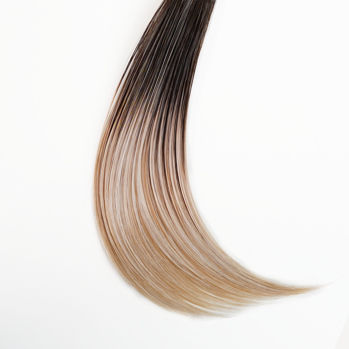 Flawless Waves by TressAllure