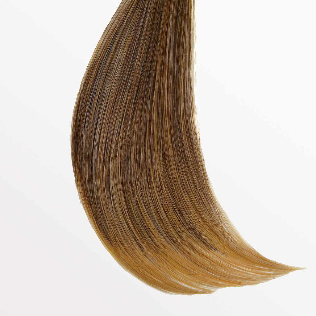 New Wave by TressAllure | In Stock Clearance