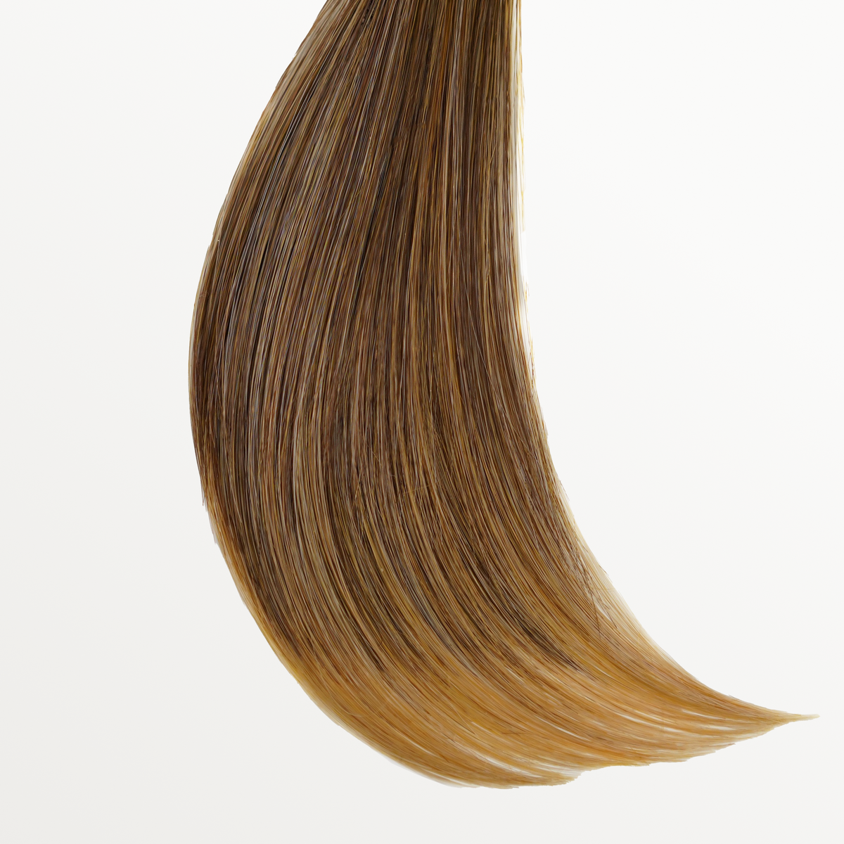 New Wave by TressAllure | In Stock Clearance