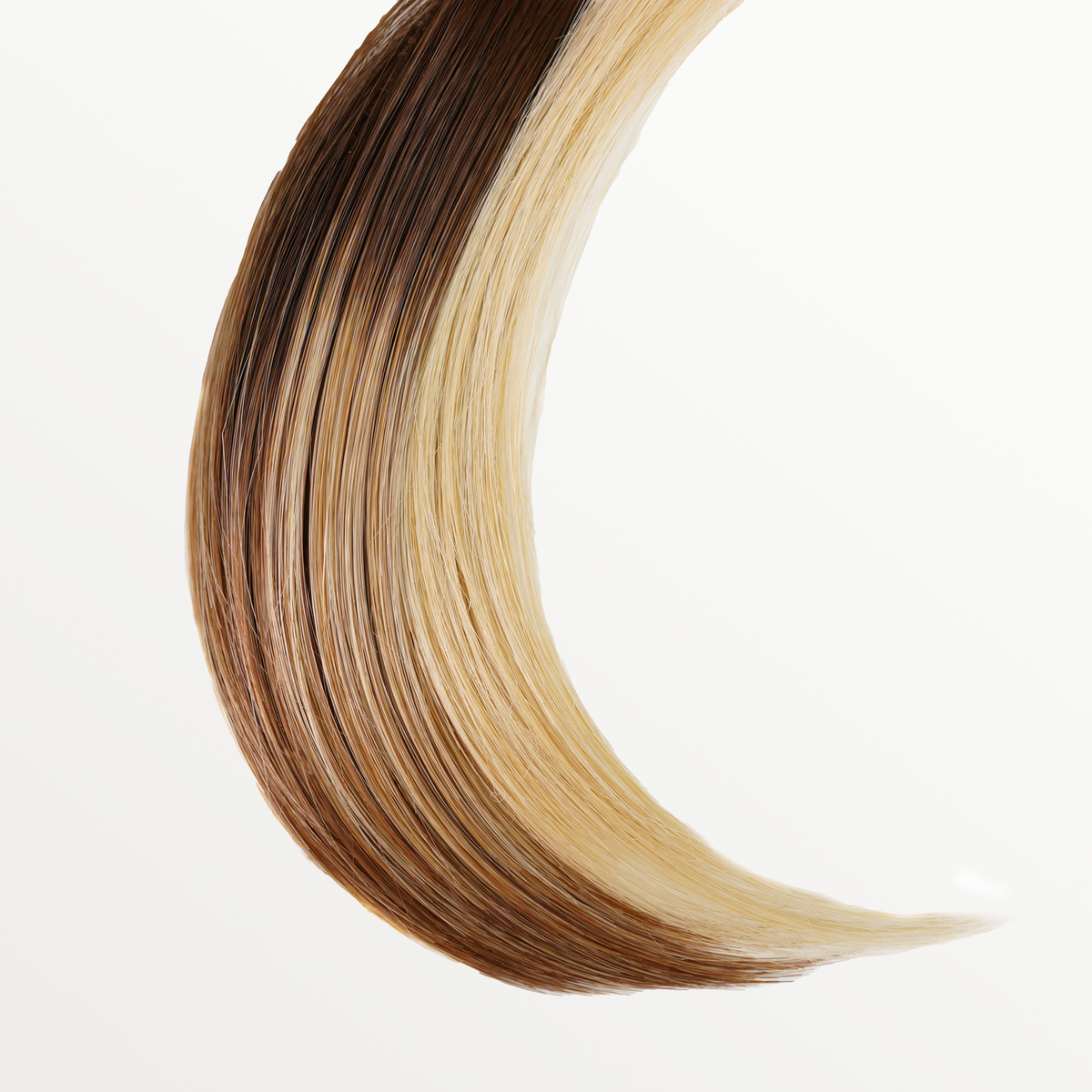 Beach Wave Magic by TressAllure
