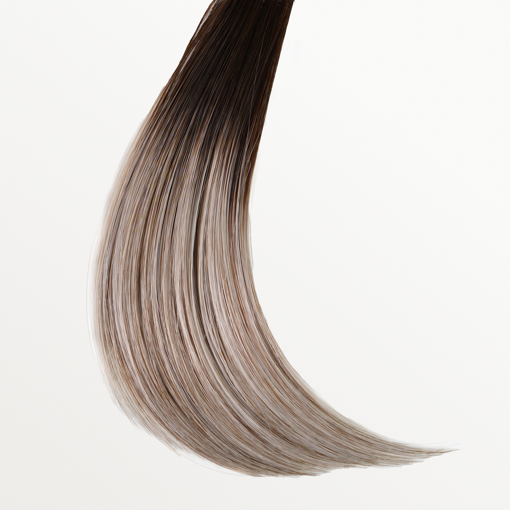 New Wave by TressAllure | In Stock Clearance