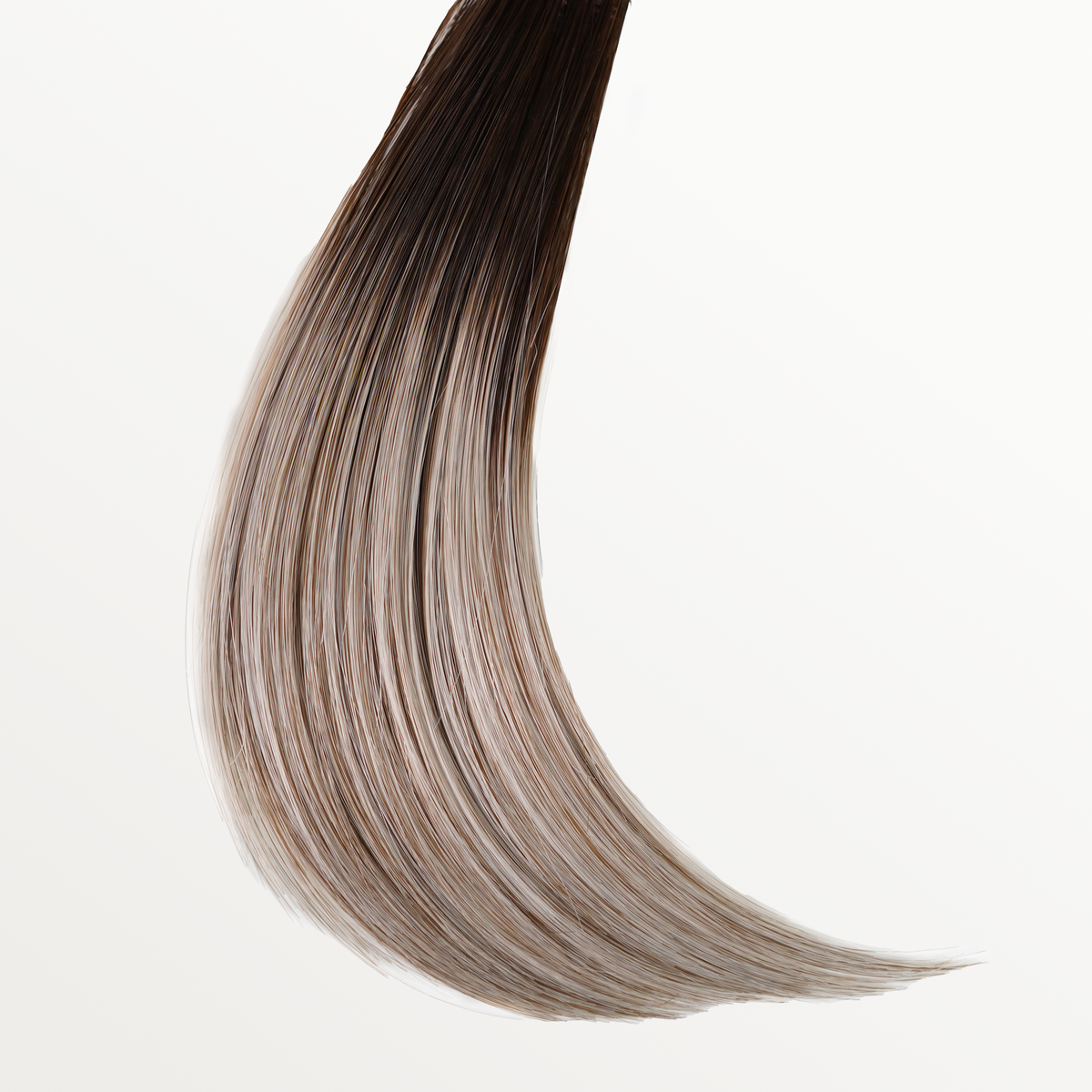 New Wave by TressAllure | In Stock Clearance