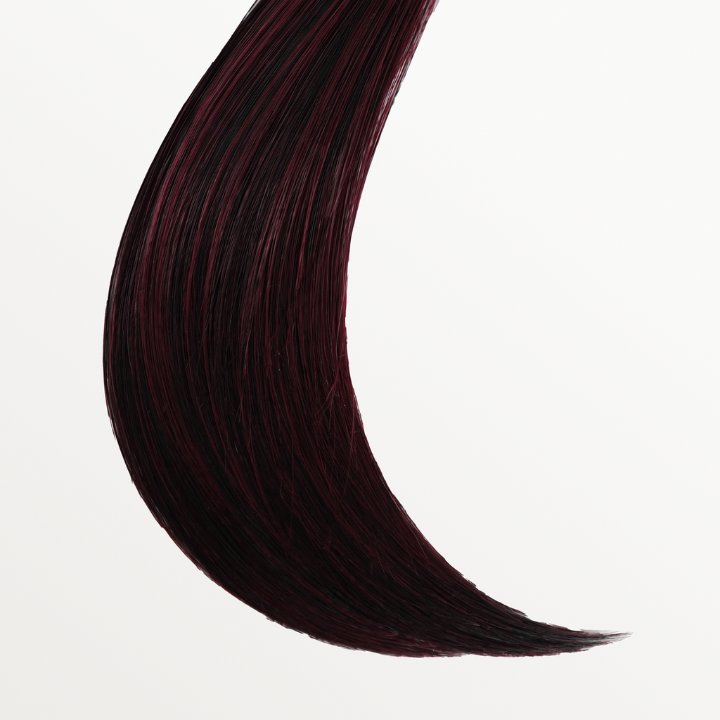 New Wave by TressAllure | In Stock Clearance
