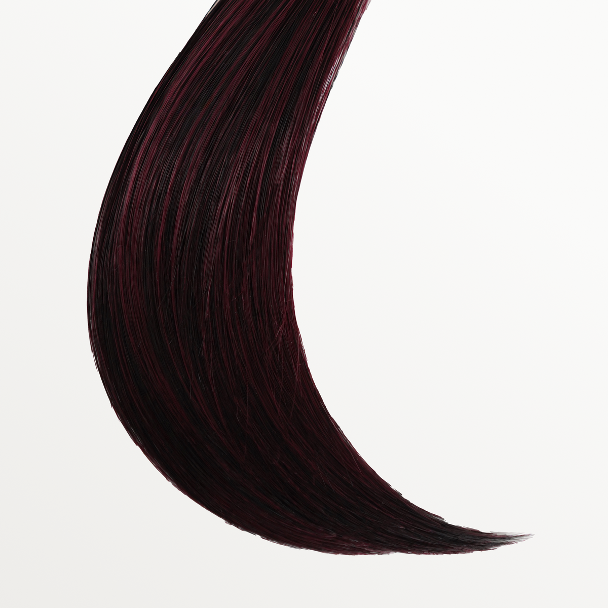 New Wave by TressAllure | In Stock Clearance