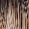 Almond Cream — TressAllure square color swatch